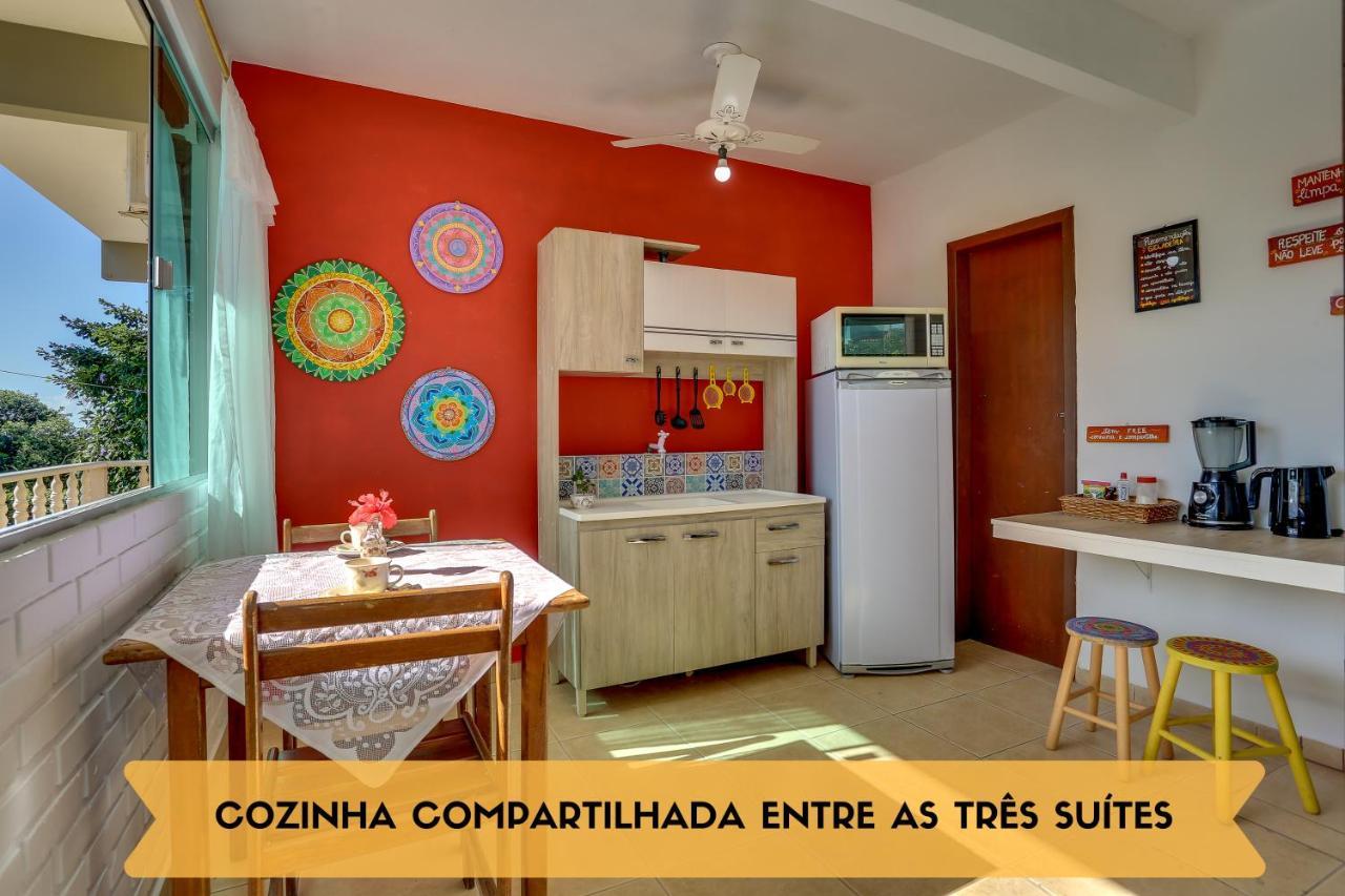 Inn Casa Da Maria