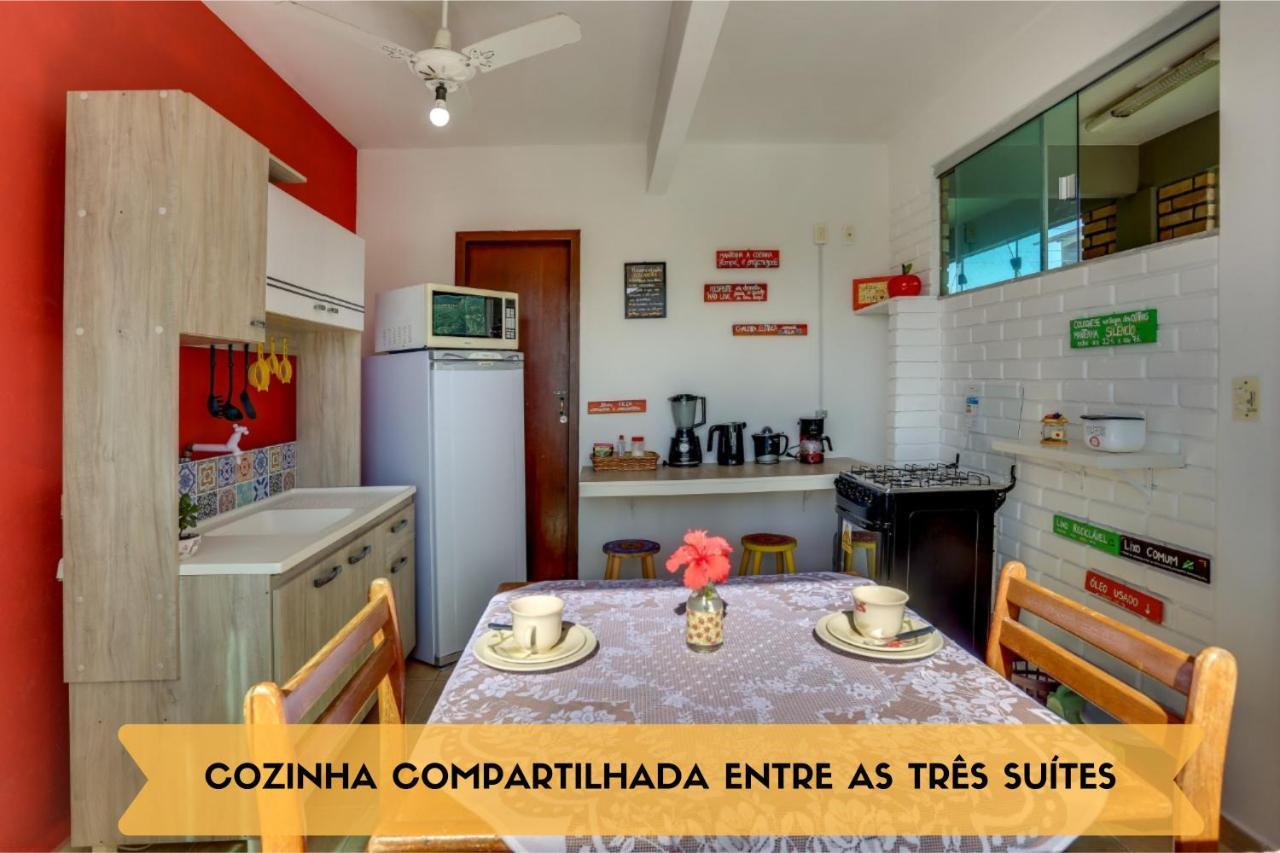 Casa Da Maria Inn